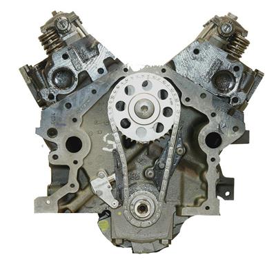 vre-dfk6.jpg