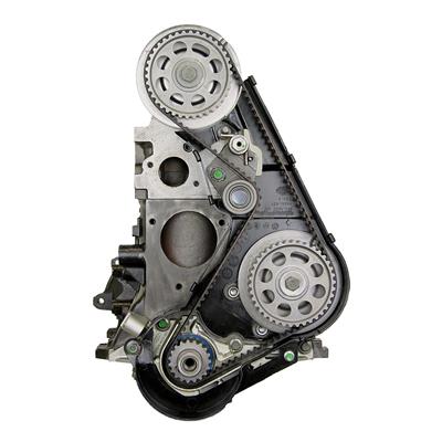 新品未使用 WHITLAM DEVON 1st RUN 1 of 300 Textron Off Road Drive Axle CV Halfshaft 2011-2016 Ambush