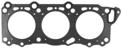 Mahle Original Cylinder Head Gaskets