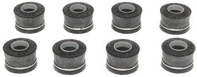 MAHLE Original B45759