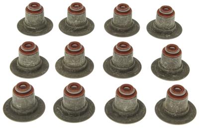 MAHLE Original B45861 Mahle Original Valve Stem Seals | Summit Racing