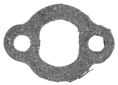 MAHLE Original C17961 Mahle Original Thermostat Housing and 