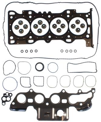 Mahle Original Head Gasket Sets