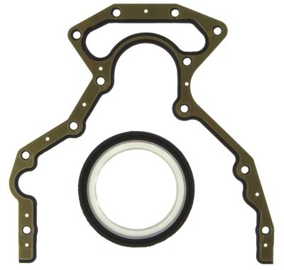 Mahle Original Rear Main Seals