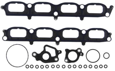 MAHLE Original MS16296 Engine Intake Manifold Gasket Set