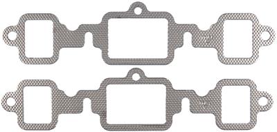 MAHLE Original MS15141 Mahle Original Exhaust Gaskets | Summit Racing