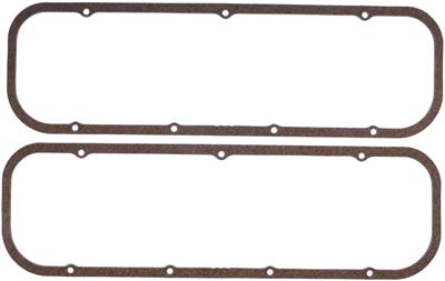 MAHLE Original VS38420 Engine Valve Cover Gasket Set