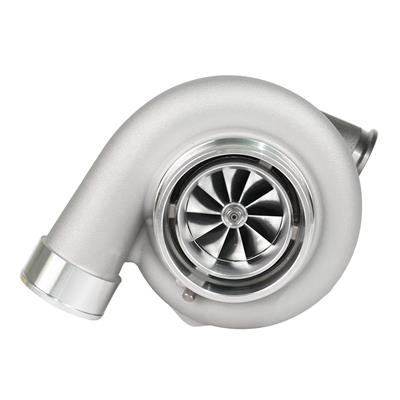 VS Racing VSR6762DBBV-83R VS Racing Turbochargers | Summit Racing