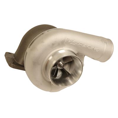 vsg-st01-078-046_tm.jpg