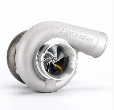 VS Racing VSR7875NXTCST VS Racing Turbochargers | Summit Racing