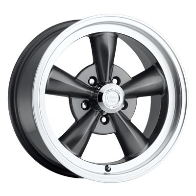 その他 UMEAN vsw-141h5761gm6.jpg
