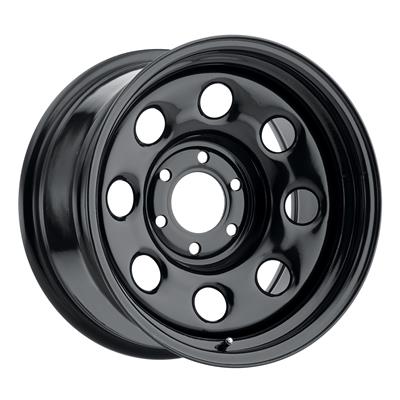 Rimon NEXX Racing Mini-Z 