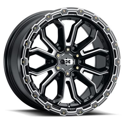 ELITE WHEELS 88mm フロントのみ 美品 vsw-s3768_yg.jpg
