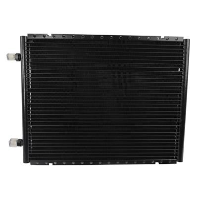 ＡＣ② Amazon.com: Allen & Heath ZED428, 30-Channel Mixer-Powered, Grey