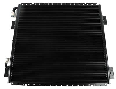 vajyu 888228 | Expansion Valves | Tractor Air Conditioning | Hy-Capacity