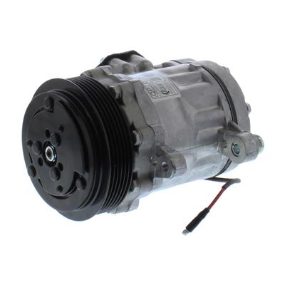 A&M 004551765070 | Freightliner M2 106 Air Conditioner