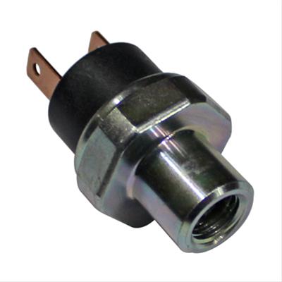 Vintage Air 11086-VUS トリナリースイッチ Oリング付き Vintage Air