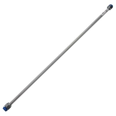 Vintage Air 125743 Vintage Air U-Bend-Em Refrigerant Lines