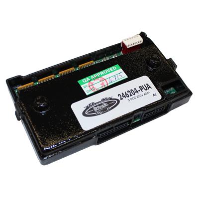 vta-246204-pua.jpg vta-246204-pua.jpg
