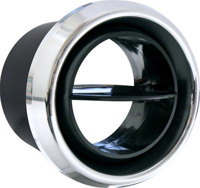 vta-49053-vuq_eq.jpg
