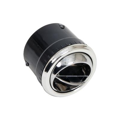 ダイワAIR TUNE 135 53 vta-49153vul.jpg