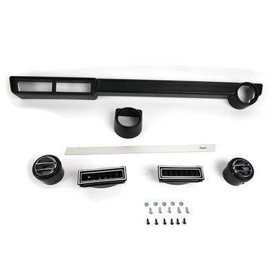 リース #492   American vintage 1925 Ahrens-Fox N-S-4 Triple Combination Pumper | St. John's