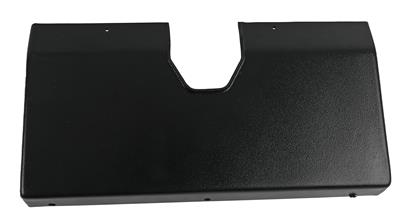 vta-622232_ik.jpg