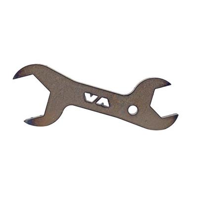 Vintage Air 646917 Vintage Air Fitting Wrenches | Summit Racing