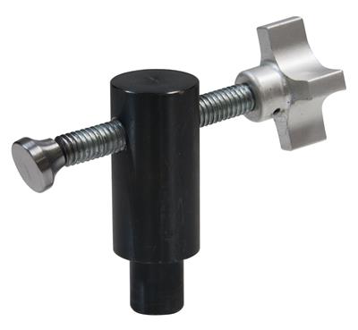 Strong Hand Tools TCX5210 Strong Hand Tools BuildPro Side Clamps