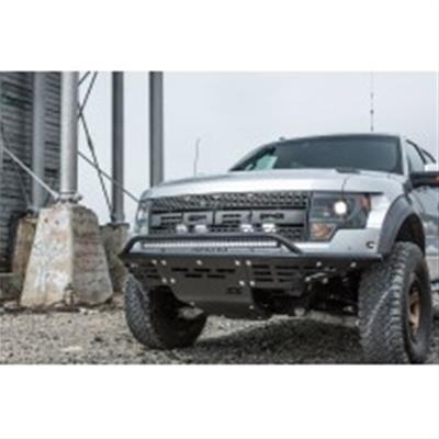 Vision X XPL Lo Pro 8,988 Lumens 32 Inch LED Light Bar 2530916 Bar, Pro, 32.00 in, Rectangular, 24 White LEDs, Aluminum Housing, Black, 120.0 Watts, Lumens, Each thumbnail 3
