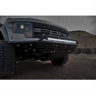 Vision X XPL Lo Pro 13,482 Lumens 50 Inch LED Light Bar 2550916 Bar, Pro, 51.00 in., Rectangular, 39 White LEDs, Aluminum Housing, Black, 180.0 Watts, Lumens, Each thumbnail 3