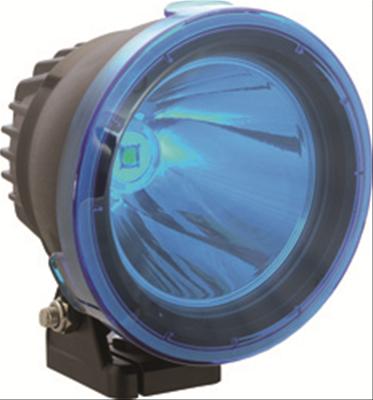 クリス・イートン☆Vision Vision X Lighting 9151335 Vision X Auxiliary Light Flood