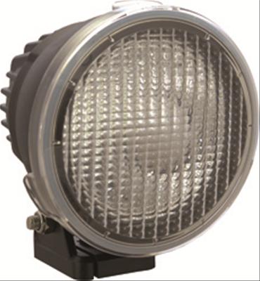 クリス・イートン☆Vision Vision X Lighting 9151335 Vision X Auxiliary Light Flood