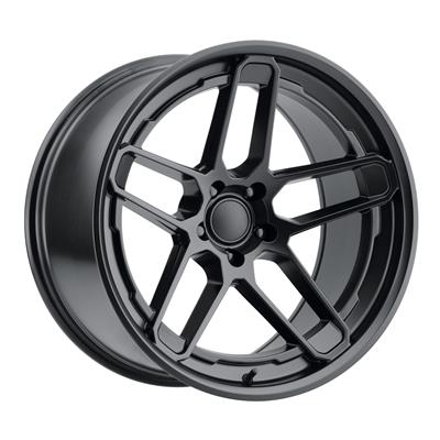vxw-s1355.jpg