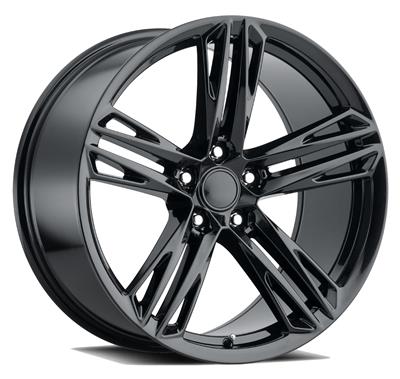 vxw-s720.jpg