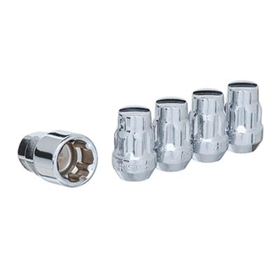West Coast Accessories W2175L West Coast Accessories Wheel Locks