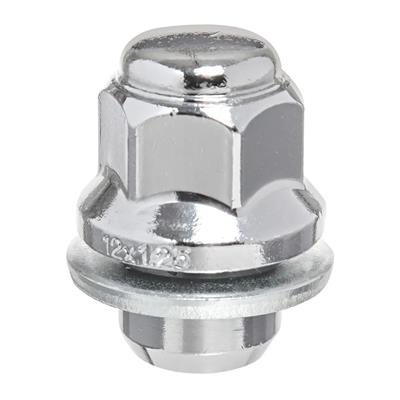 wca-w556015.jpg