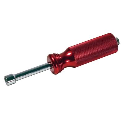 Willy's Float Bowl Tool