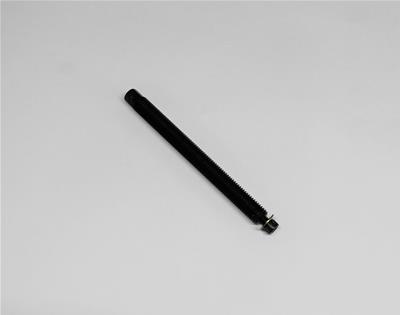 Wehrs Screw Jack Bolt WM304B-8 Wehrs Screw Jack Bolt WM304B-8