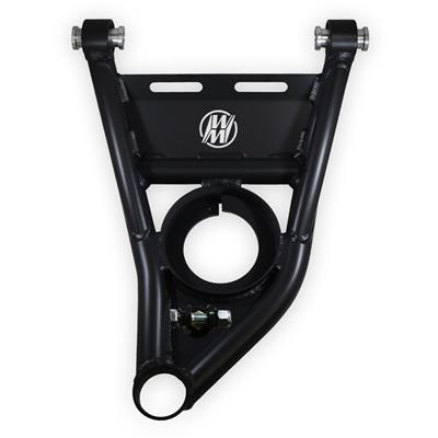 Wehrs Lower Control Arm RF Fabricated Chevelle Wehrs Lower Control Arm RF Fabricated Chevelle