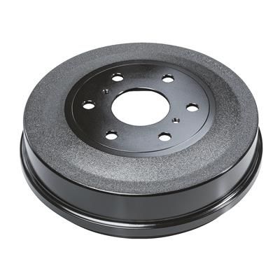 Wagner Brakes BD180466E Wagner Premium Brake Drums | Summit Racing
