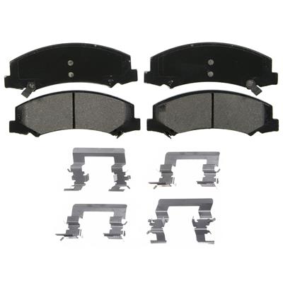 くぬー 52＊ New 2025 Kawasaki Ninja ZX-6R ABS | Motorcycles in Norfolk NE