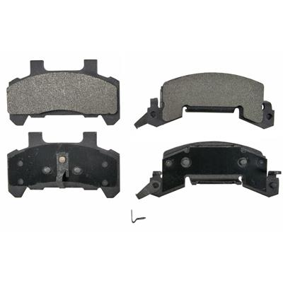 【絶品】 Brake QS Wagner ZX289 Brakes Wagner Pads Racing Summit | スピーカー・ウーファー