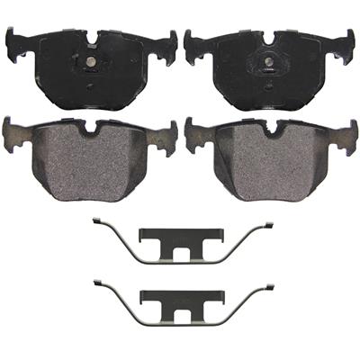 Amazon.co.jp: GIVI T507 90761 Motorcycle Side Case Optional