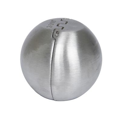 Weigh Safe Trailer Hitches WS07 Weigh Safe Clam Shells | Summit Racing