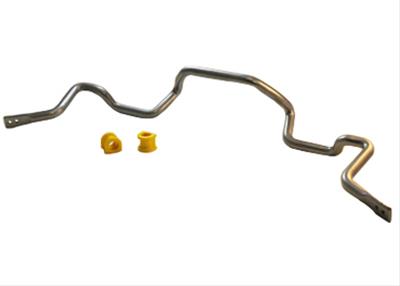 Whiteline 94-01 Acura Integra DC1-2 Vti-R ball-joint/pin link type Front 27mm Swaybar-X h/duty Blade thumbnail 2