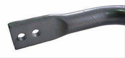 Whiteline 94-01 Acura Integra DC1-2 Vti-R ball-joint/pin link type Front 27mm Swaybar-X h/duty Blade thumbnail 3