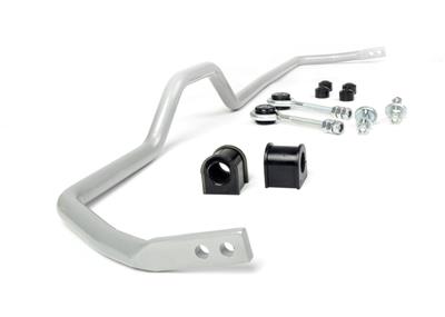 WHITELINE BNR11XZ Whiteline Sway Bars | Summit Racing