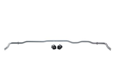 WHITELINE BSR56Z Whiteline Sway Bars | Summit Racing