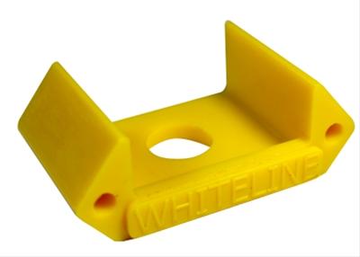 WHITELINE KDT926 Whiteline Transmission Mount Insert Bushings